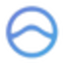MindPlace
