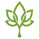 Cannaffex Coupon Codes